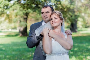 20150926 Anna-Sasha-wedding-4711 